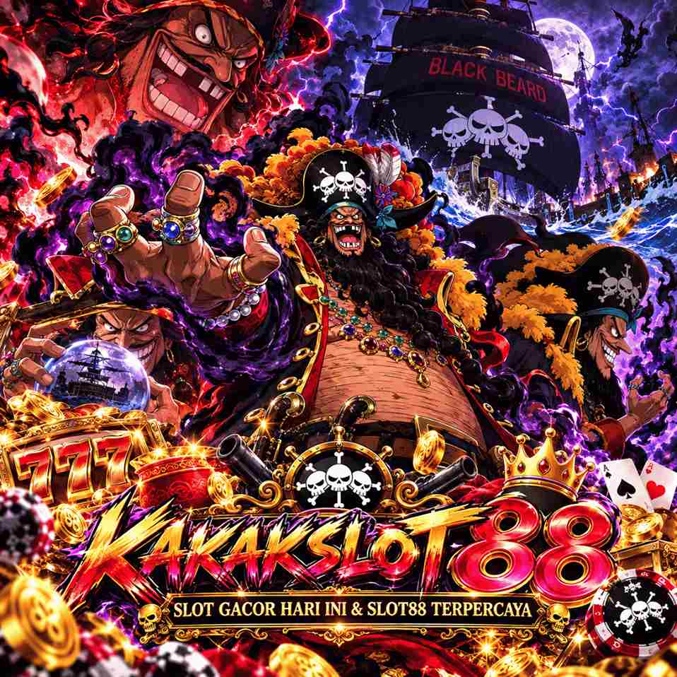Download APK